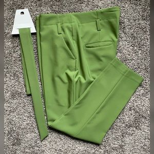 NY&Company Pants